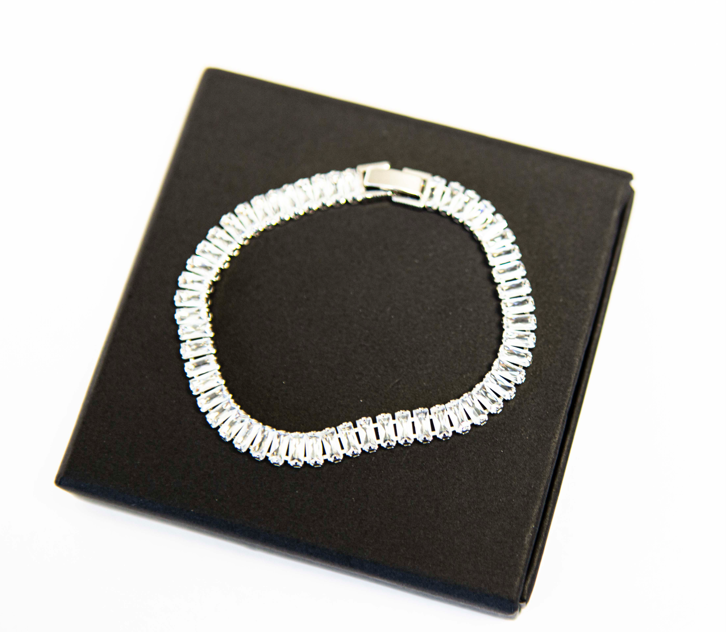 Tennis Armband