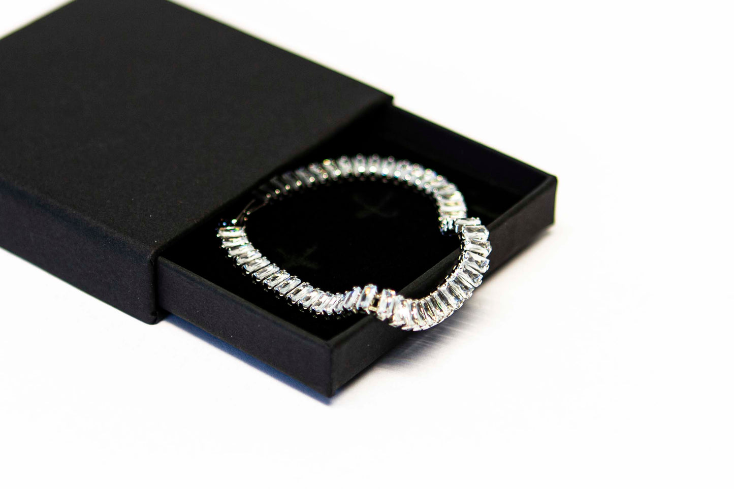 Tennis Armband