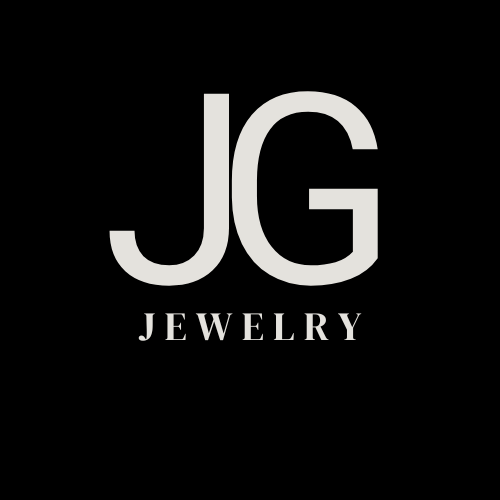 JG jewelry